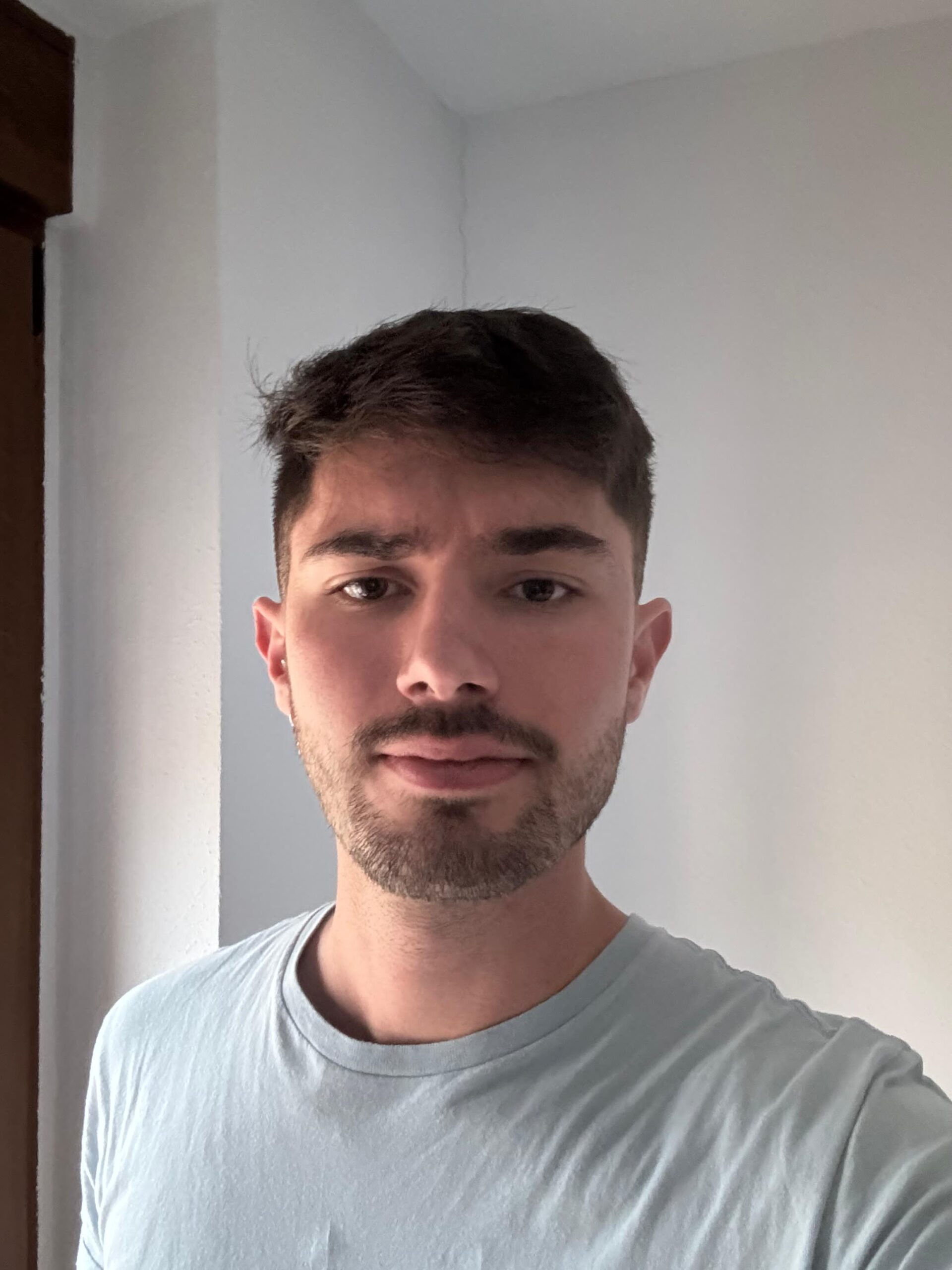 Jose Pascual Millán